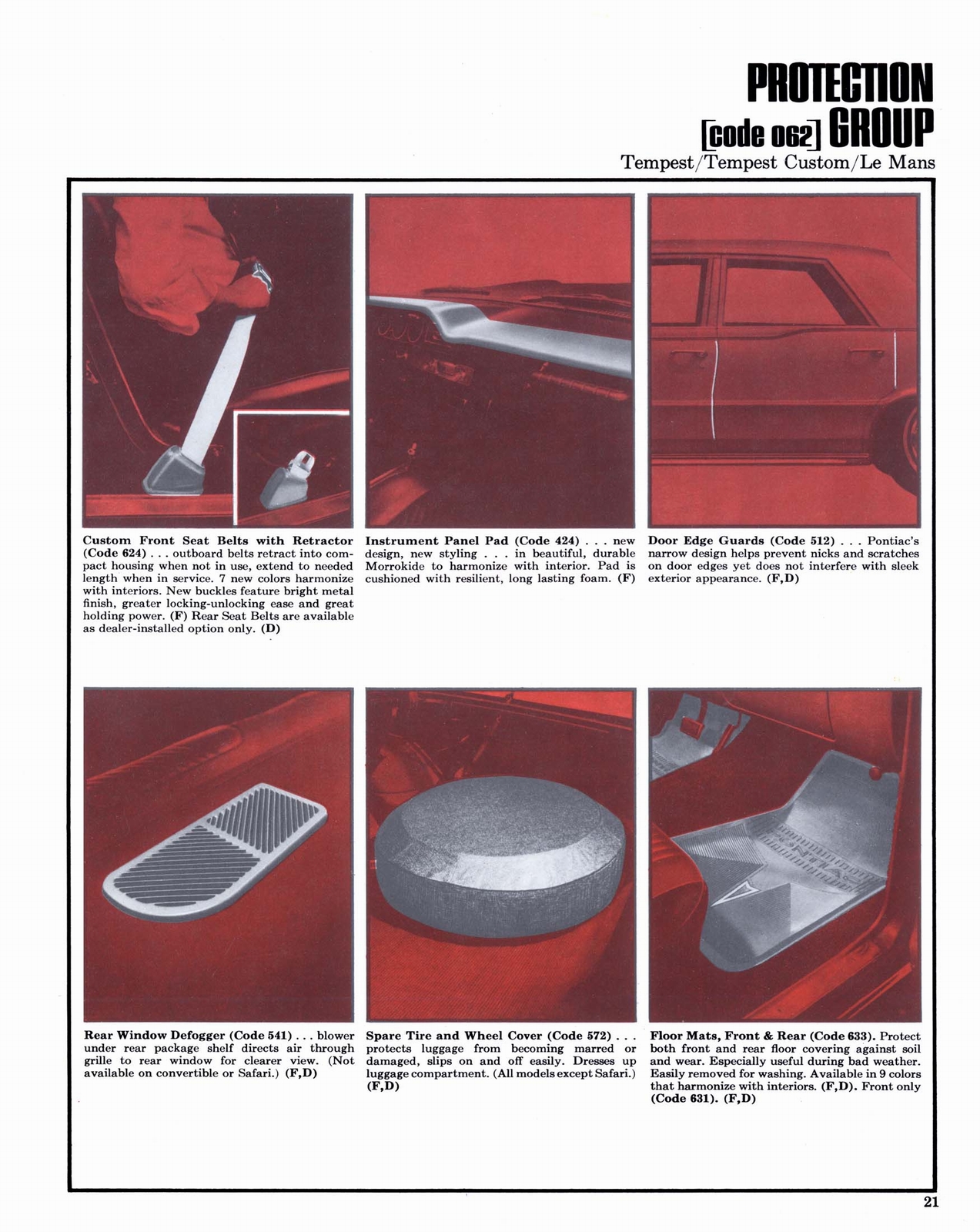 n_1965 Pontiac Accessories Catalog-21.jpg